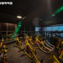 도봉-도봉-서울도봉-2251 이미지