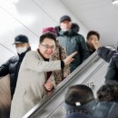 2번 출구 이미지