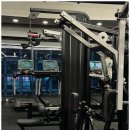 미금역 2번출구 이미지