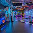 리버파크오락실 이미지