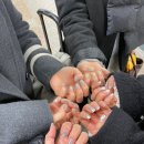 이니네일