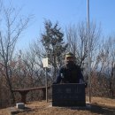 석양초등학교-2 이미지