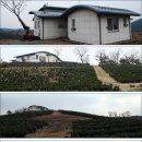 다원온누리약국 이미지