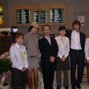 은냥이네 이미지