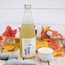 한국명가민속주 이미지