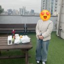 이래저래 변화가 많았던 3월의 일상