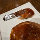 베이징 왕푸징 맛집｜샤오다동(小大董) 베이징덕 후기