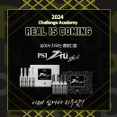 지우메디컬 이미지