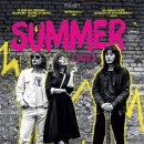 (주)레토 이미지