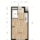 호매실로166번길 이미지