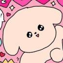 발란아워 GYM&PT 이미지