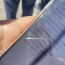 조선소한복 이미지