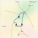 하나로마트 ~ 터미널사거리 이미지