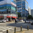 포차리아