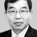 대우행정사 이미지