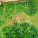 대구향토역사관 이미지