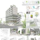 (주)어울림건축사사무소 이미지