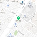 로앤로이드행정사사무소 이미지