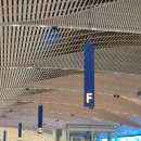 터미널약국 이미지