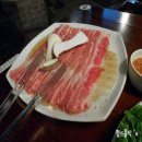 강남-005 이미지