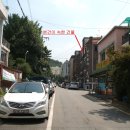 남동85 이미지