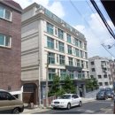 방배로19길 40 이미지