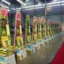 주식회사드리미 이미지