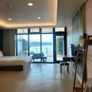 거금아일랜드펜션 이미지