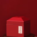 이정재한의원 이미지