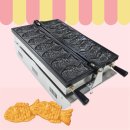 세븐일레븐 광주용봉중앙점 | 광주 용봉동 전철우사거리 새로 생긴 붕어빵 맛집 발견! “스타붕어빵”