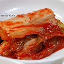 장금이수라상 이미지