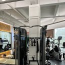 구월동PT AR 퍼스널 트레이닝 | 구월동PT AR퍼스널트레이닝 추천해요 !