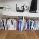 제주놀3320 이미지