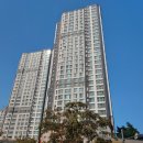 광교푸른약국 이미지