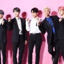 [조성진의 가창신공] BTS(방탄소년단), 진짜 실력이 궁금하다 이미지