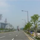 광주광역시 도시공사 노동조합 이미지