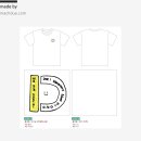 대이초등학교 이미지