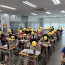 성모간호학원 - 송파구 백제고분로 395 | 성모간호학원