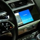 아남자동차정비 이미지