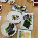 동호일식 이미지