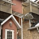 하늘다리펜션 | 가평숙소 내돈내산 후기, 히노끼 때문에 예약했던 하늘다리 애견동반 펜션