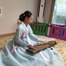 자이키즈어린이집 이미지