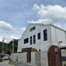 브리즈번 101 | 청주 미원 브리즈번 101 내돈내산 리뷰(숙소정보 공유)
