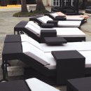 솔고바이오메디칼 이미지