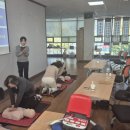 회성동행정복지센터 이미지