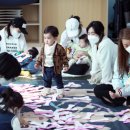 인제군보건소 이미지