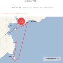 티파니PC 이미지