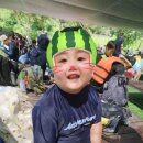 용진에너지 이미지