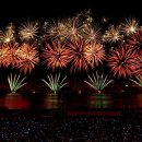 포항불빛축제 전국사진 촬영대회 | 포항 가볼만한곳 추천 2025 포항 불꽃축제 국제불빛축제 기본정보!