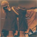 빅나티 카카오 검색결과